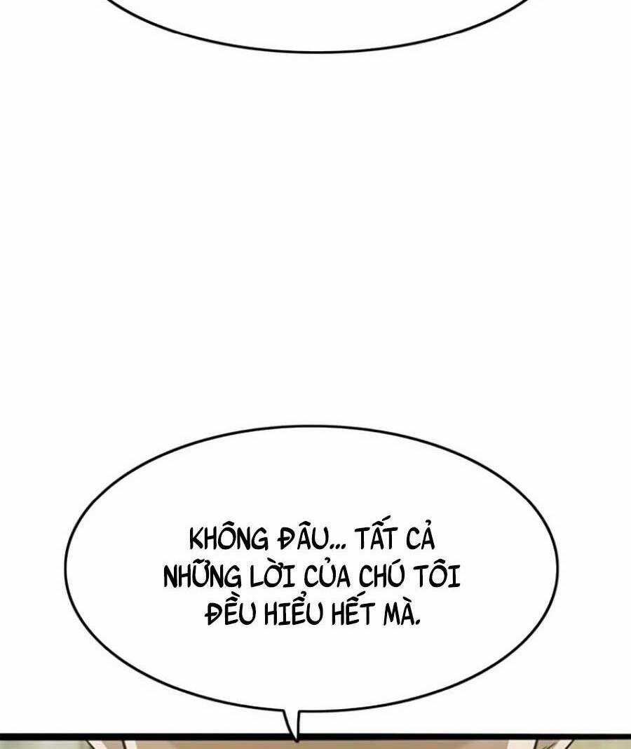 Ngục Tù Đẫm Máu - Chapter 40 - Trang 50