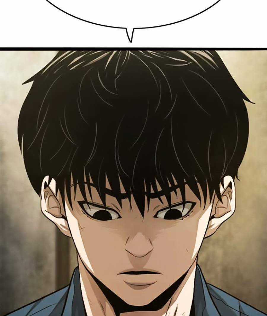 Ngục Tù Đẫm Máu - Chapter 40 - Trang 53