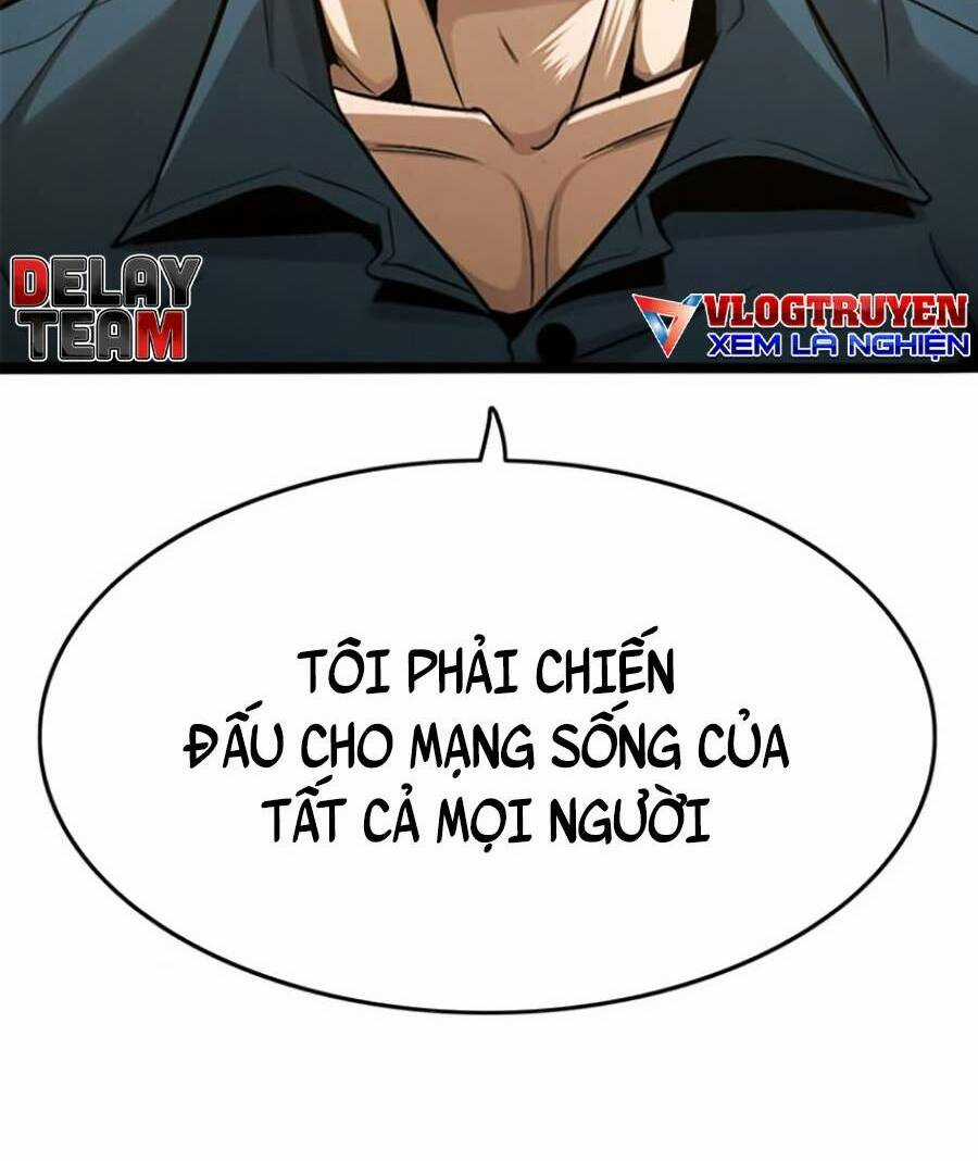 Ngục Tù Đẫm Máu - Chapter 40 - Trang 54