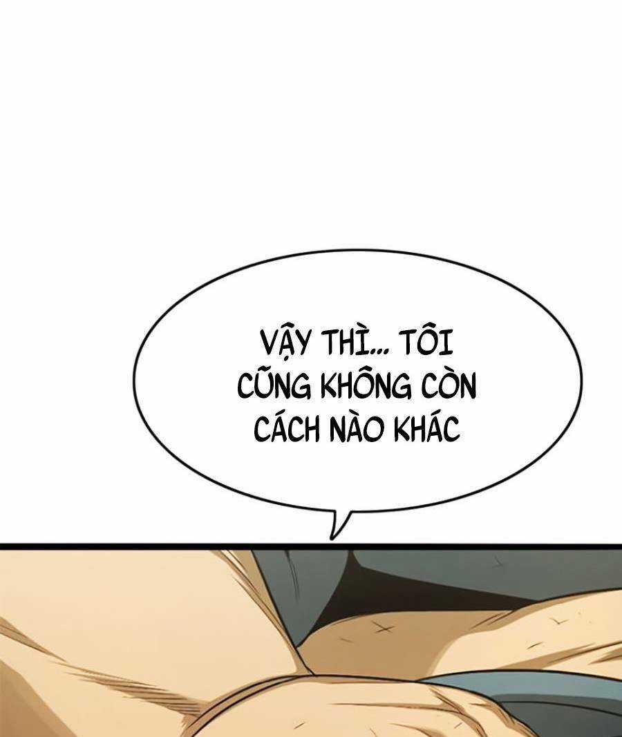 Ngục Tù Đẫm Máu - Chapter 40 - Trang 55