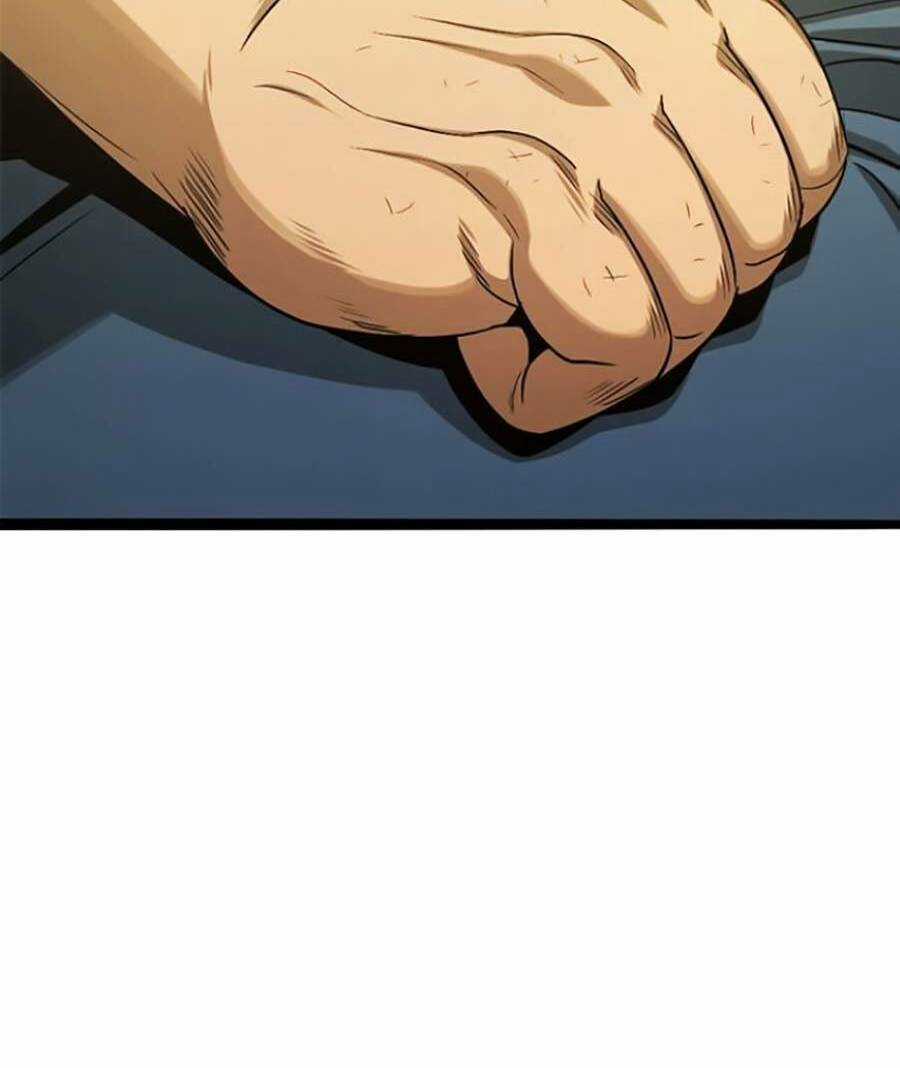 Ngục Tù Đẫm Máu - Chapter 40 - Trang 56