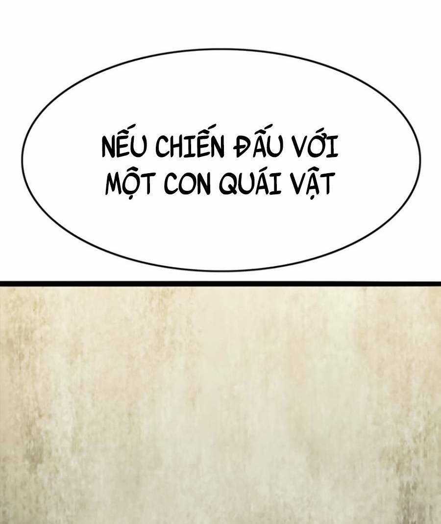 Ngục Tù Đẫm Máu - Chapter 40 - Trang 57
