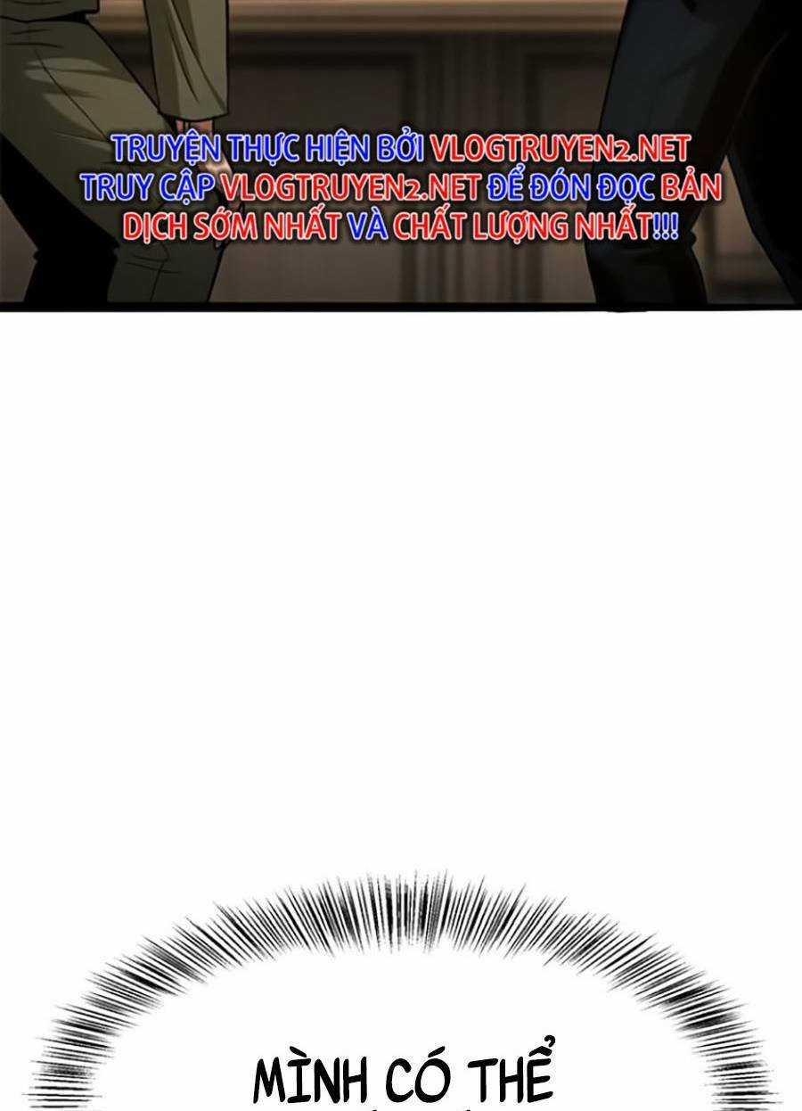 Ngục Tù Đẫm Máu - Chapter 40 - Trang 7