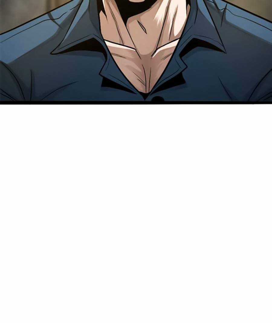 Ngục Tù Đẫm Máu - Chapter 40 - Trang 61