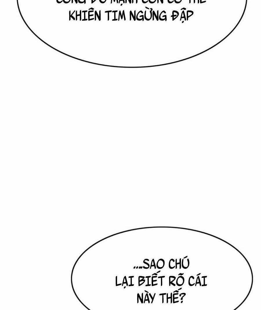 Ngục Tù Đẫm Máu - Chapter 40 - Trang 64