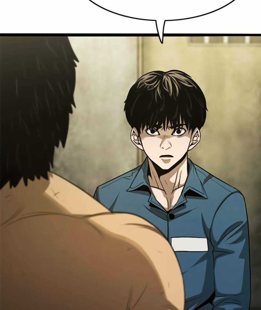 Ngục Tù Đẫm Máu - Chapter 40 - Trang 65