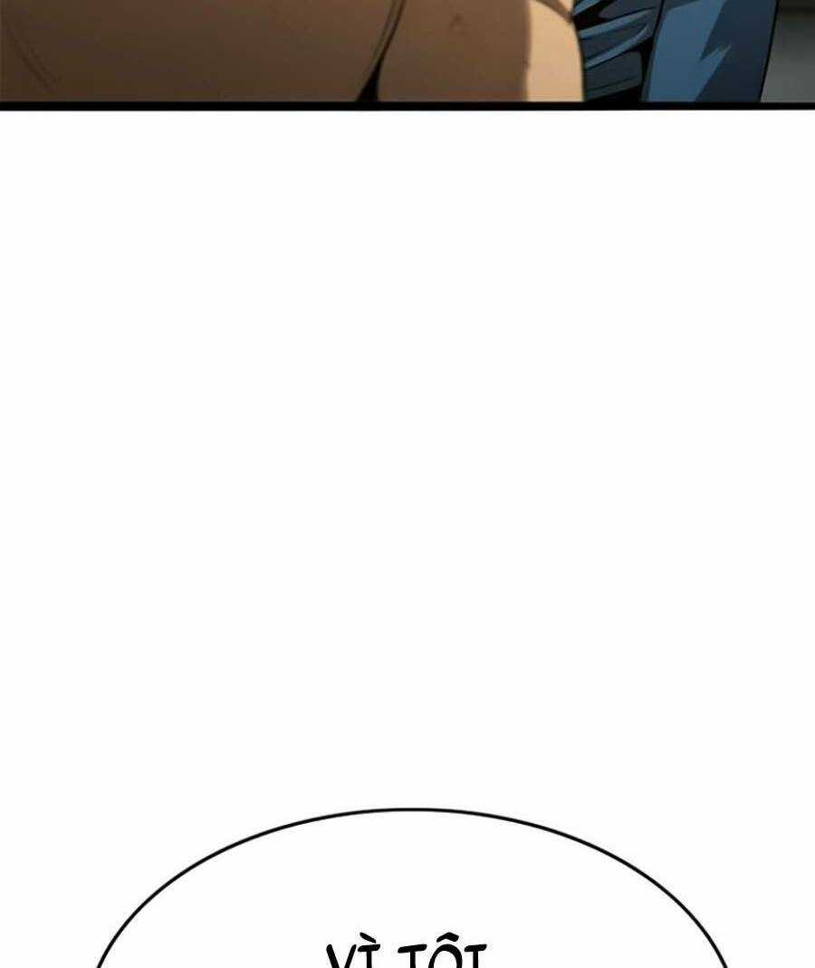 Ngục Tù Đẫm Máu - Chapter 40 - Trang 66