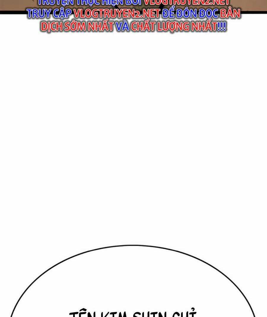 Ngục Tù Đẫm Máu - Chapter 40 - Trang 68