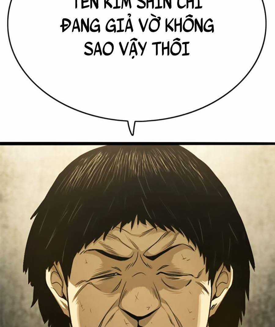 Ngục Tù Đẫm Máu - Chapter 40 - Trang 69