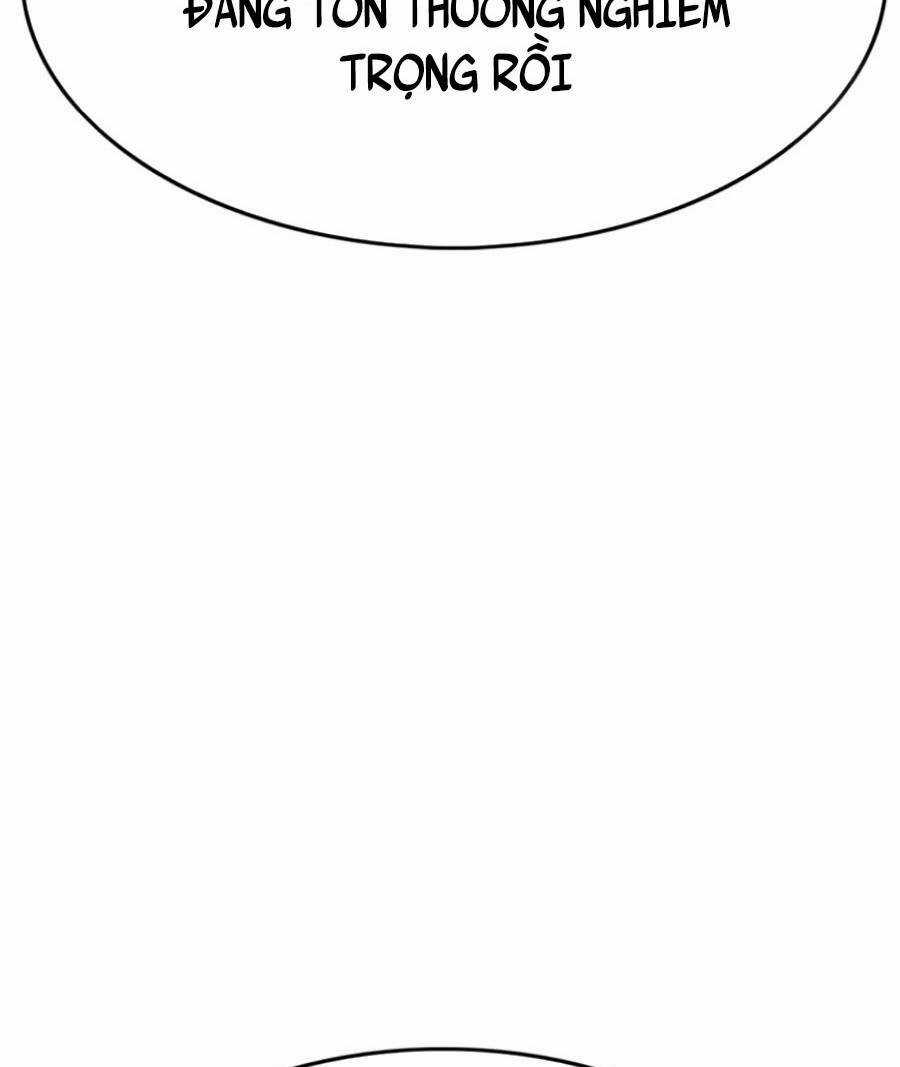 Ngục Tù Đẫm Máu - Chapter 40 - Trang 71