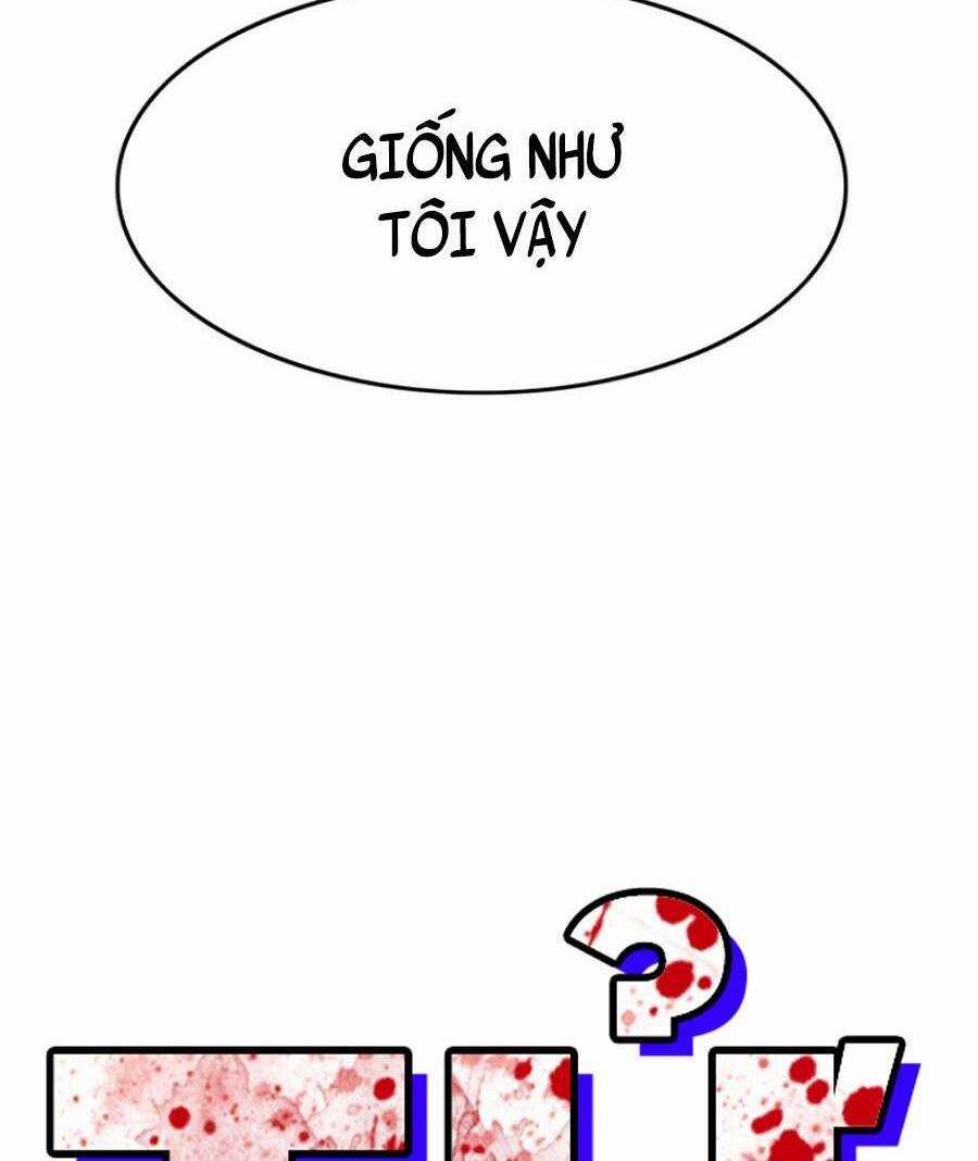 Ngục Tù Đẫm Máu - Chapter 40 - Trang 72