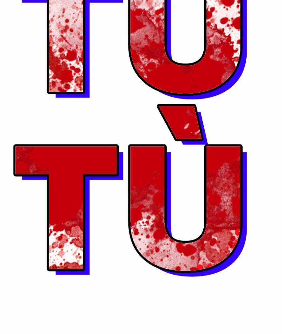 Ngục Tù Đẫm Máu - Chapter 40 - Trang 73