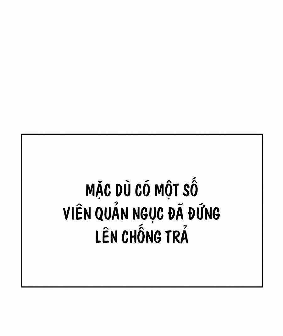 Ngục Tù Đẫm Máu - Chapter 40 - Trang 75