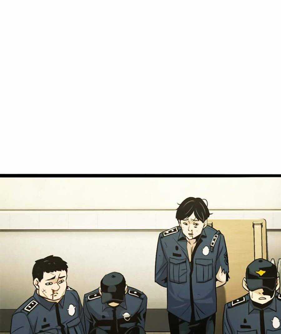 Ngục Tù Đẫm Máu - Chapter 40 - Trang 76