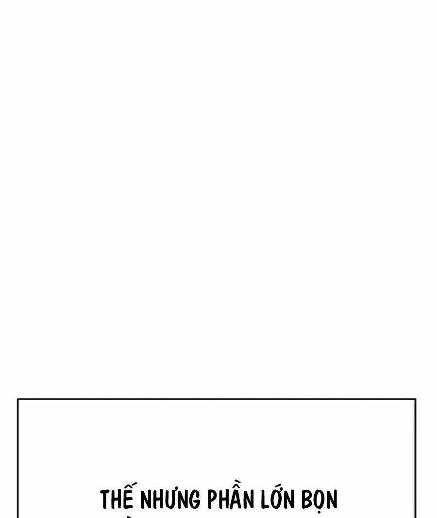 Ngục Tù Đẫm Máu - Chapter 40 - Trang 78