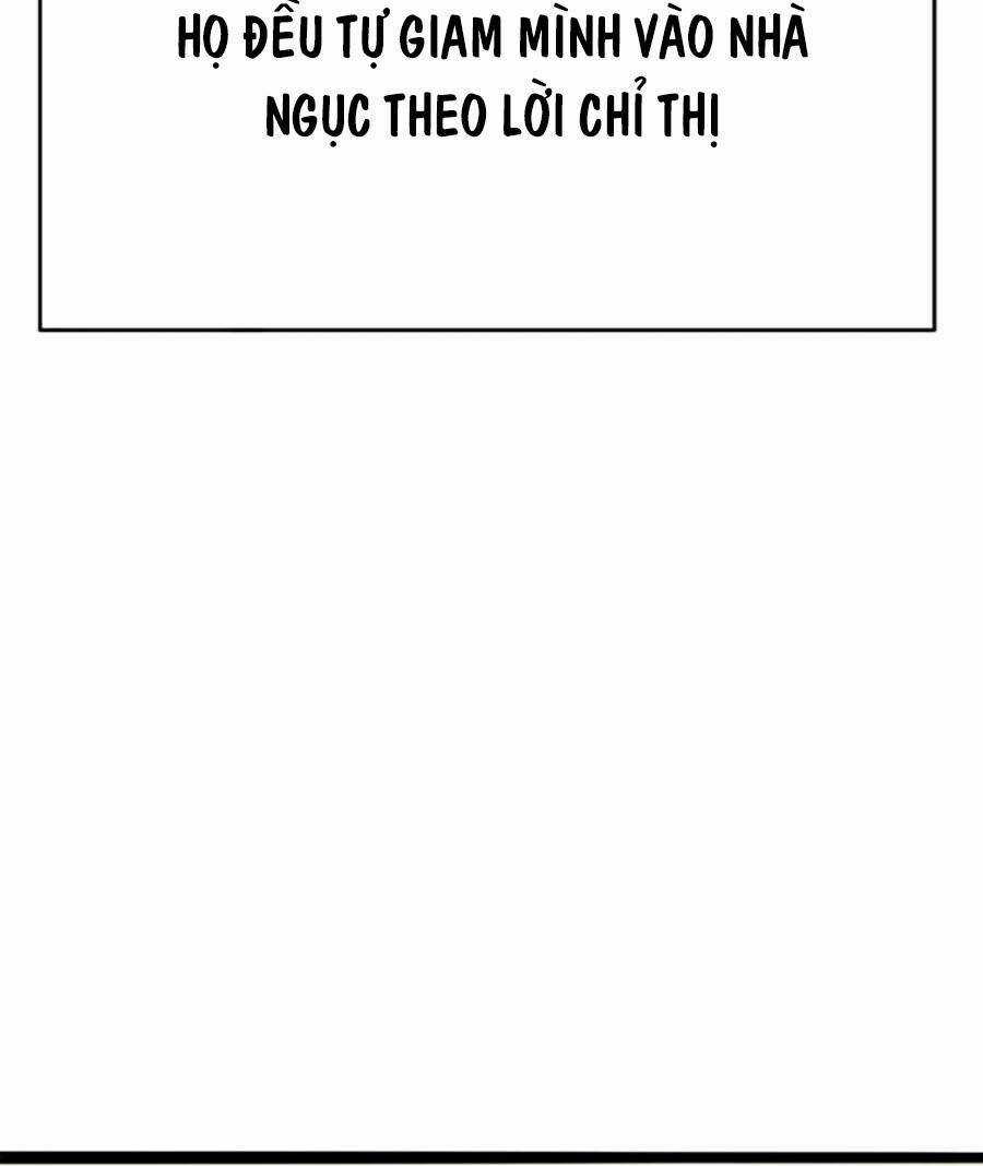 Ngục Tù Đẫm Máu - Chapter 40 - Trang 79