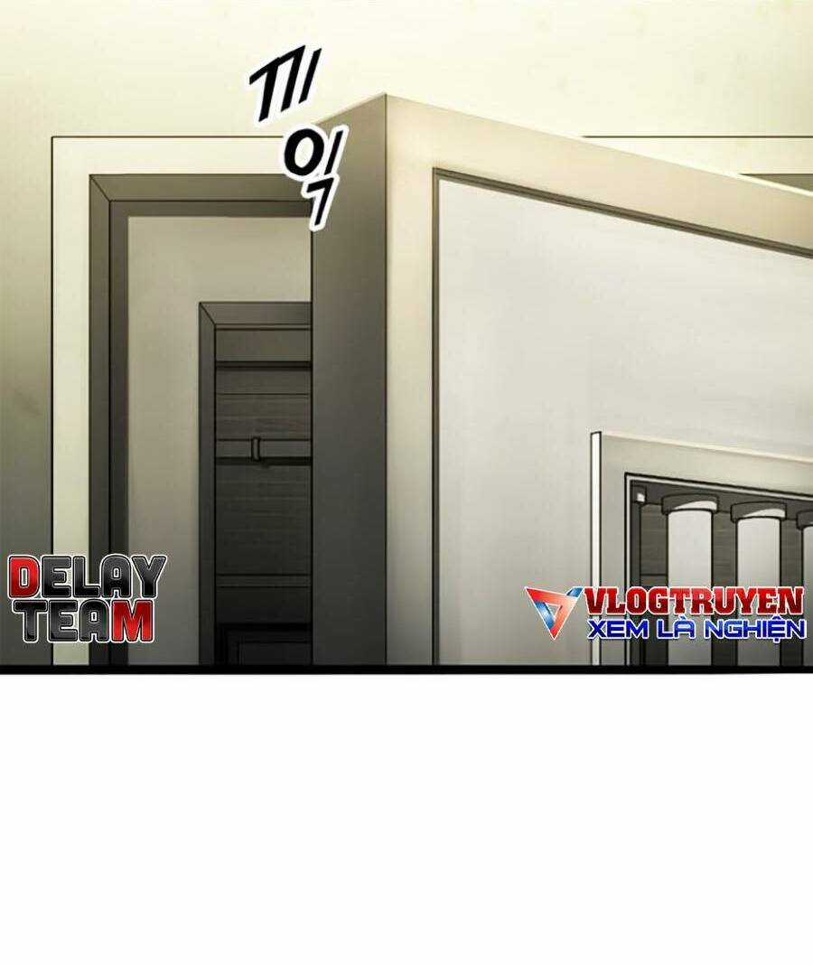 Ngục Tù Đẫm Máu - Chapter 40 - Trang 80