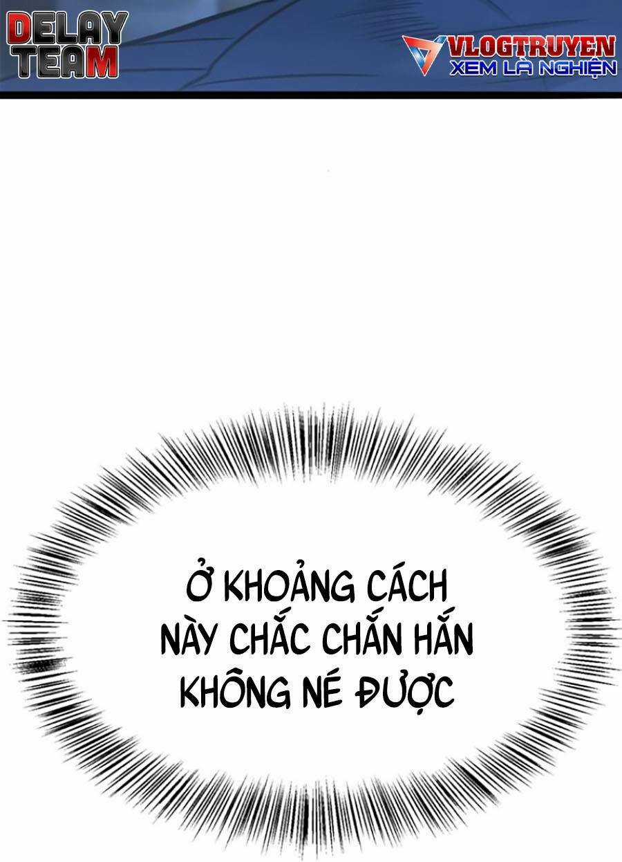 Ngục Tù Đẫm Máu - Chapter 40 - Trang 9