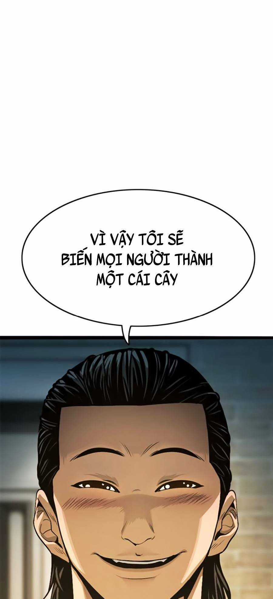 Ngục Tù Đẫm Máu - Chapter 40 - Trang 86