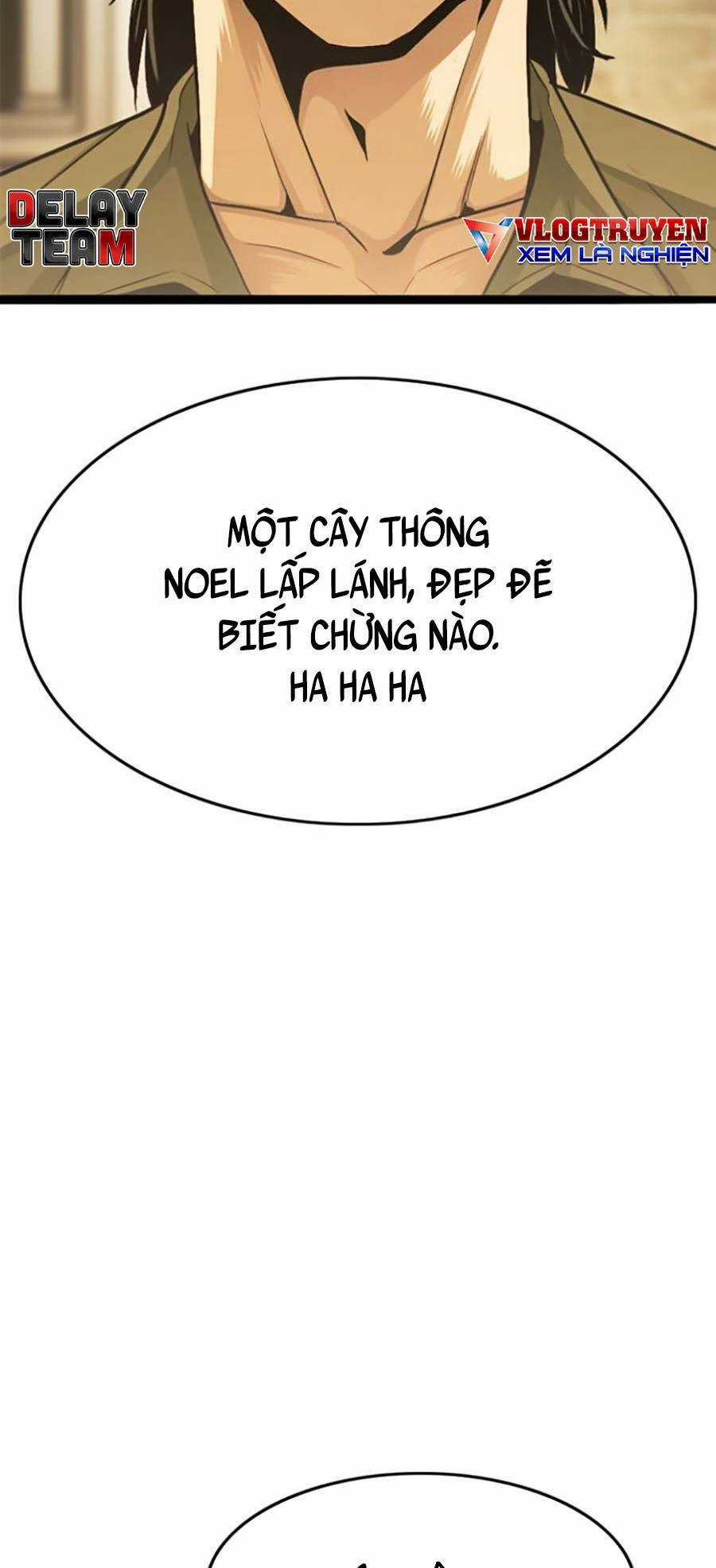 Ngục Tù Đẫm Máu - Chapter 40 - Trang 87