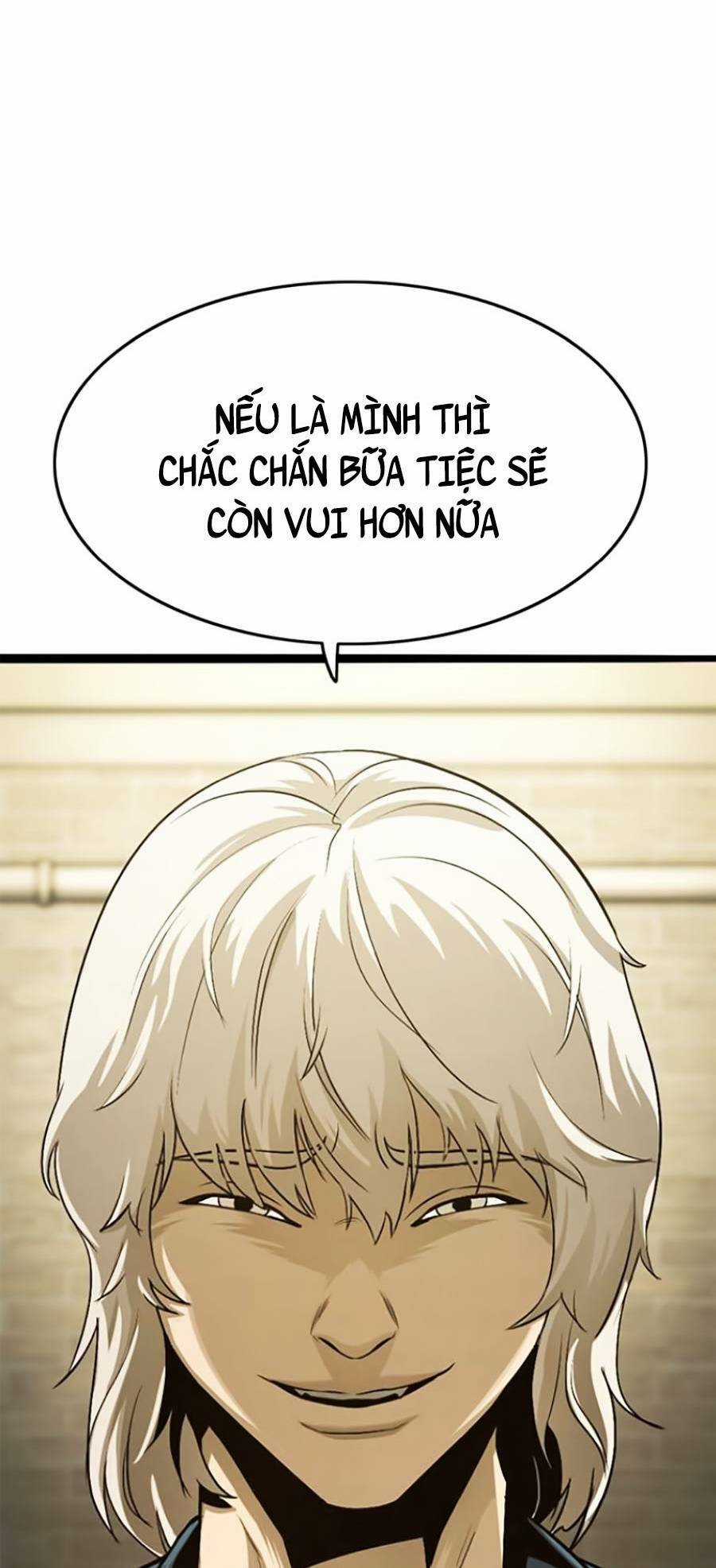 Ngục Tù Đẫm Máu - Chapter 40 - Trang 93