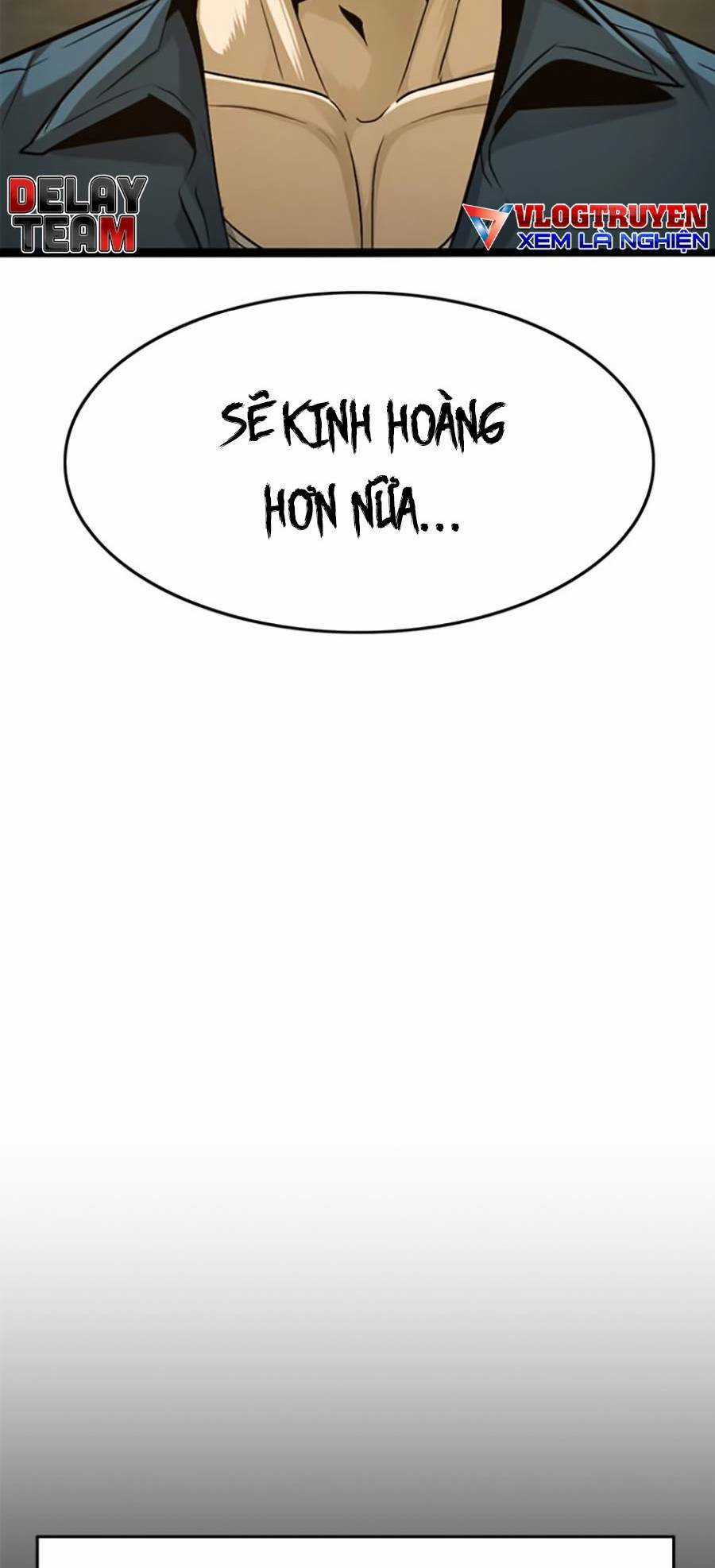 Ngục Tù Đẫm Máu - Chapter 40 - Trang 94