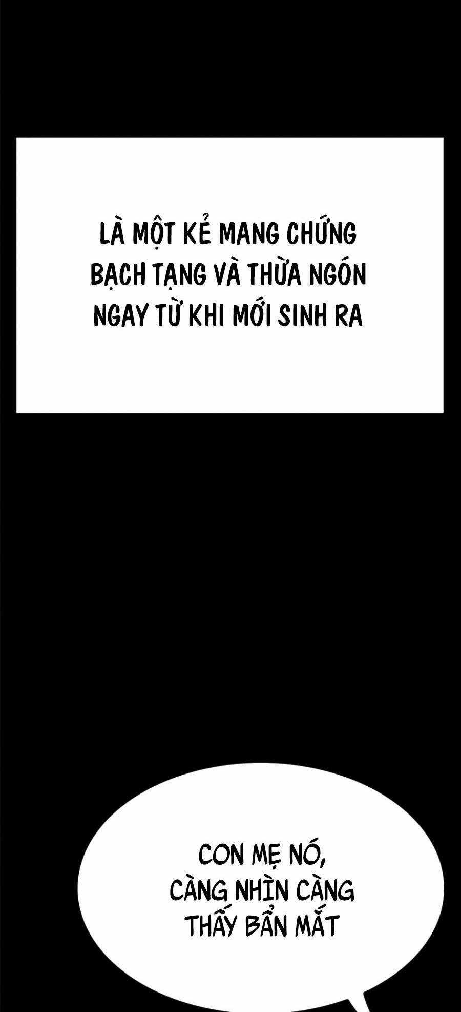 Ngục Tù Đẫm Máu - Chapter 40 - Trang 96