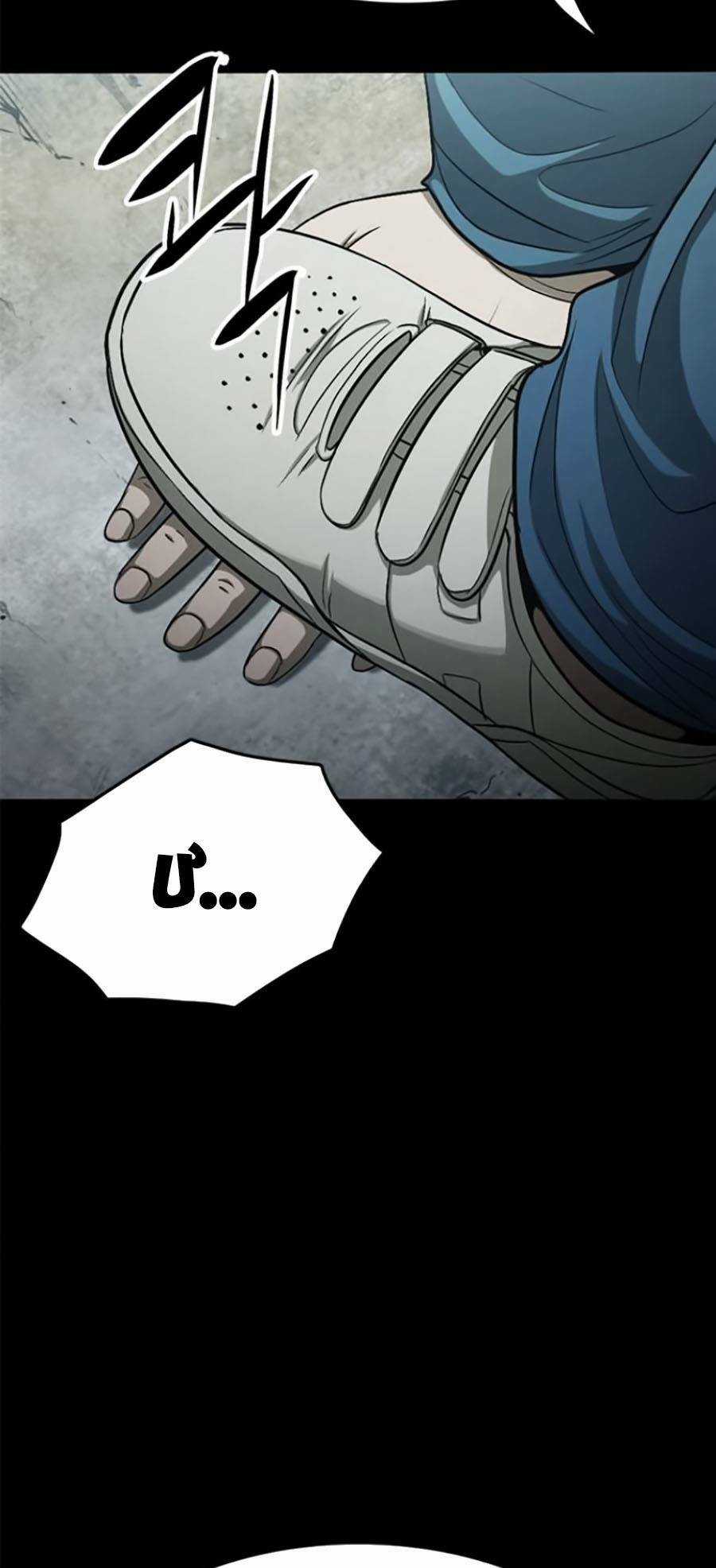 Ngục Tù Đẫm Máu - Chapter 40 - Trang 97