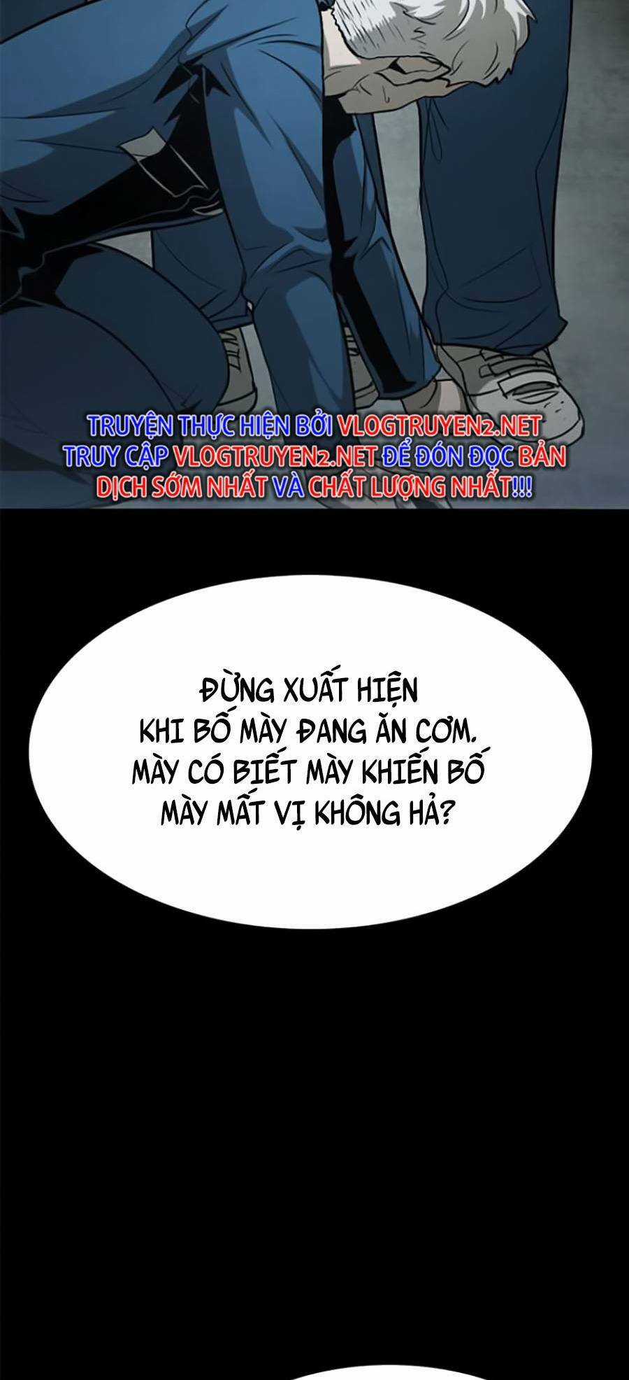 Ngục Tù Đẫm Máu - Chapter 40 - Trang 99