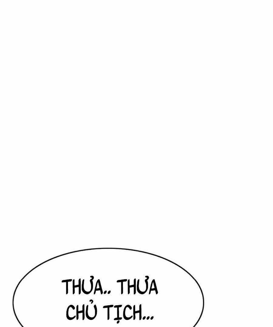 Ngục Tù Đẫm Máu - Chapter 41 - Trang 11