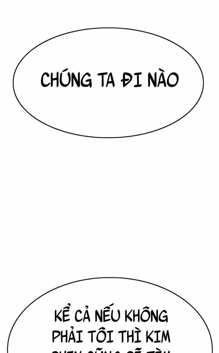 Ngục Tù Đẫm Máu - Chapter 41 - Trang 101