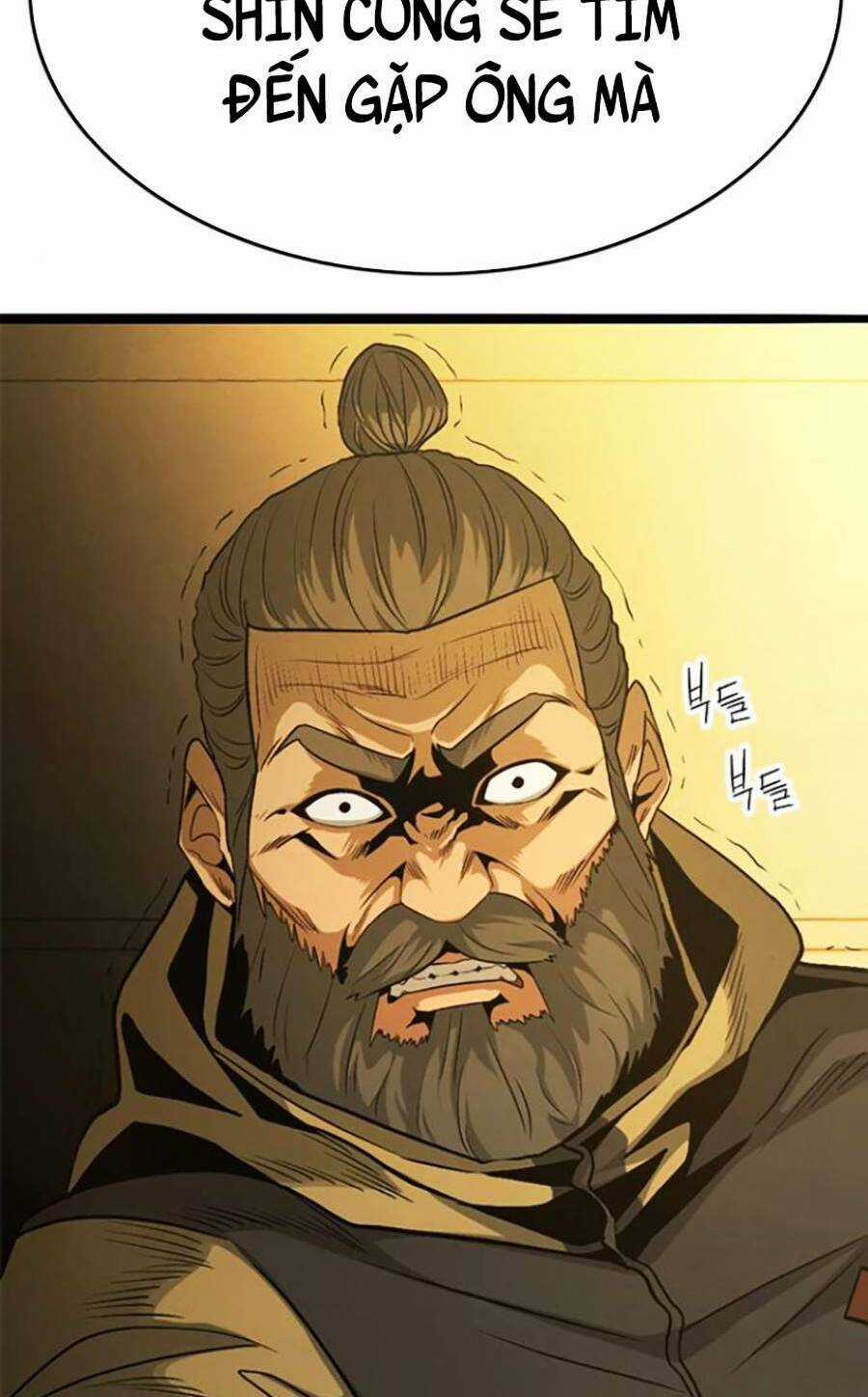 Ngục Tù Đẫm Máu - Chapter 41 - Trang 102