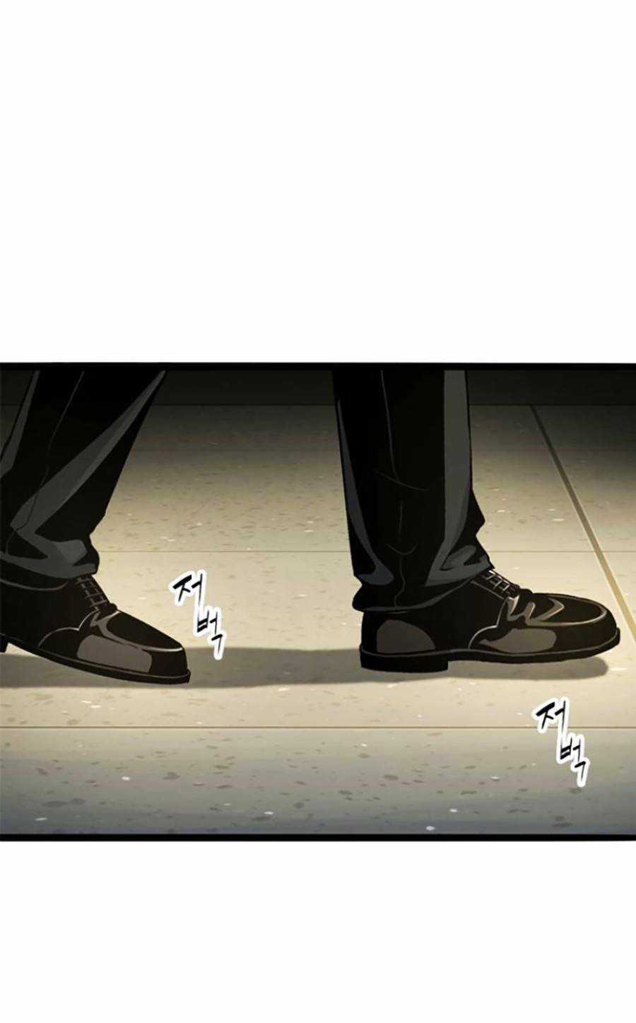 Ngục Tù Đẫm Máu - Chapter 41 - Trang 105