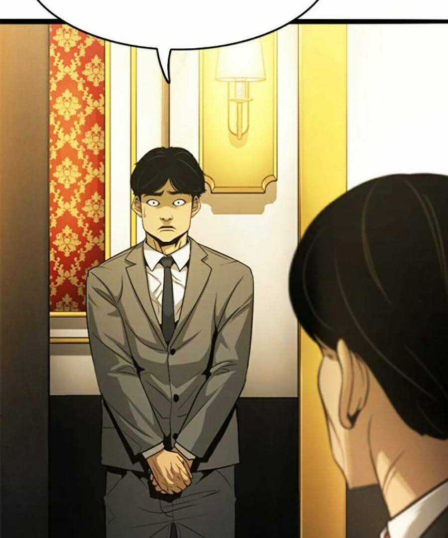 Ngục Tù Đẫm Máu - Chapter 41 - Trang 12