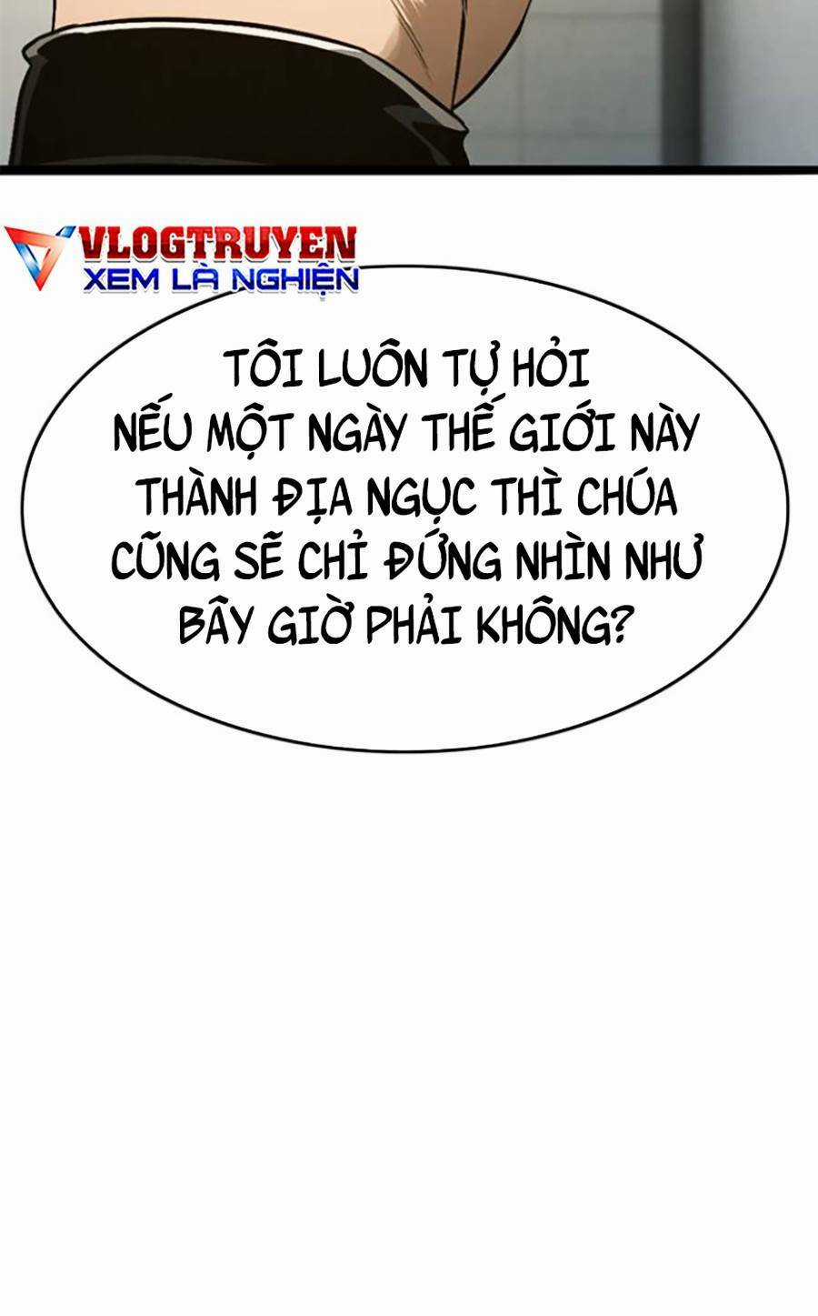 Ngục Tù Đẫm Máu - Chapter 41 - Trang 113