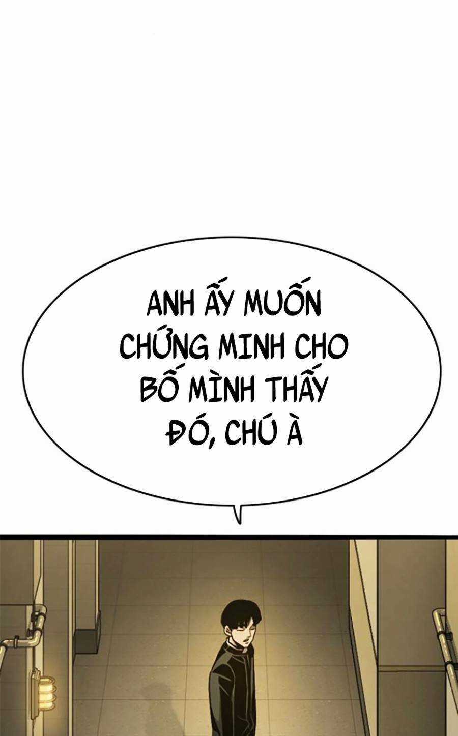Ngục Tù Đẫm Máu - Chapter 41 - Trang 121