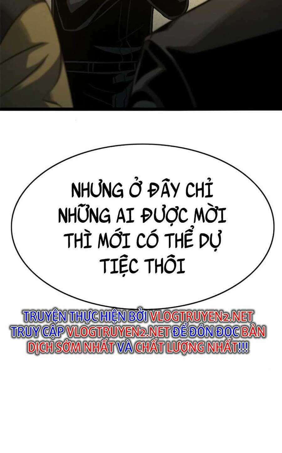 Ngục Tù Đẫm Máu - Chapter 41 - Trang 130