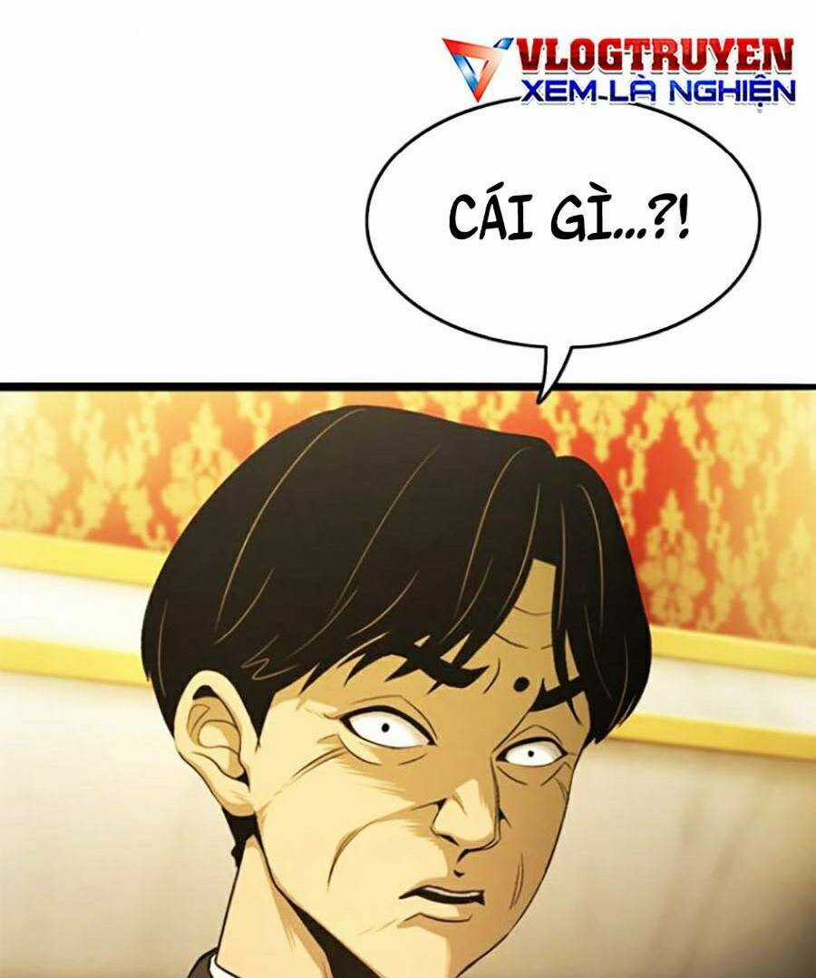 Ngục Tù Đẫm Máu - Chapter 41 - Trang 14