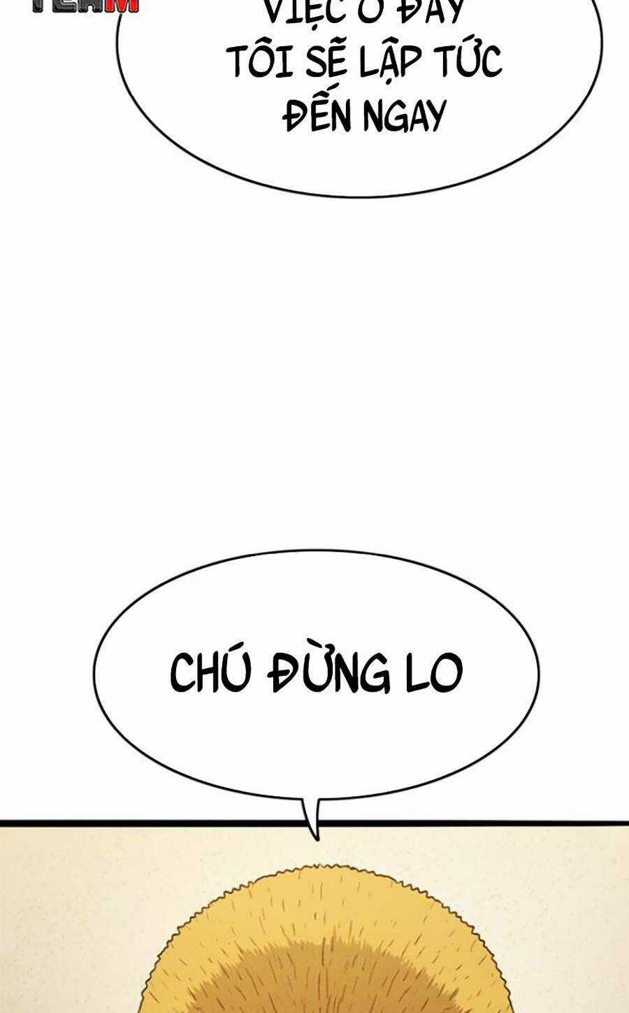 Ngục Tù Đẫm Máu - Chapter 41 - Trang 142
