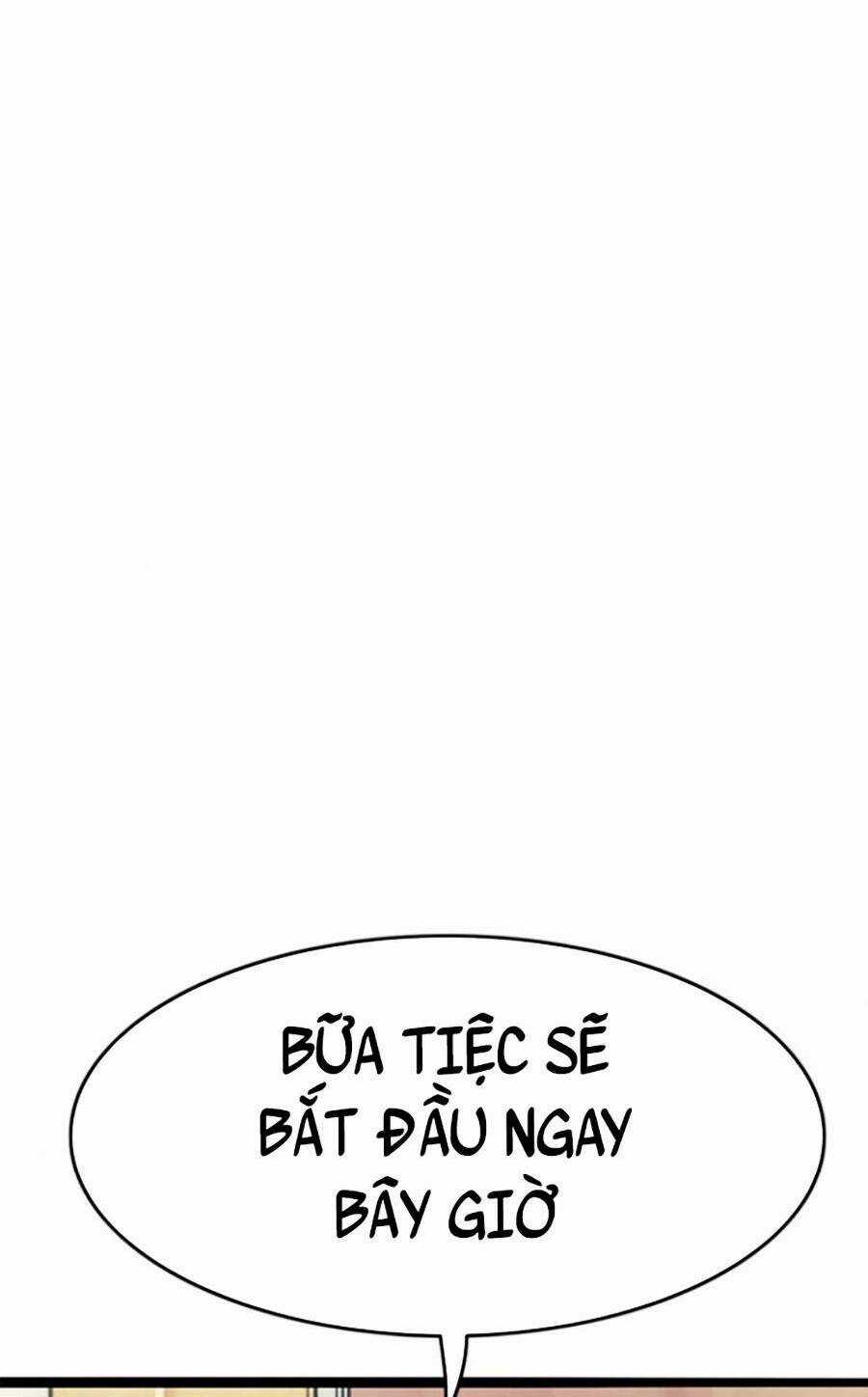 Ngục Tù Đẫm Máu - Chapter 41 - Trang 146