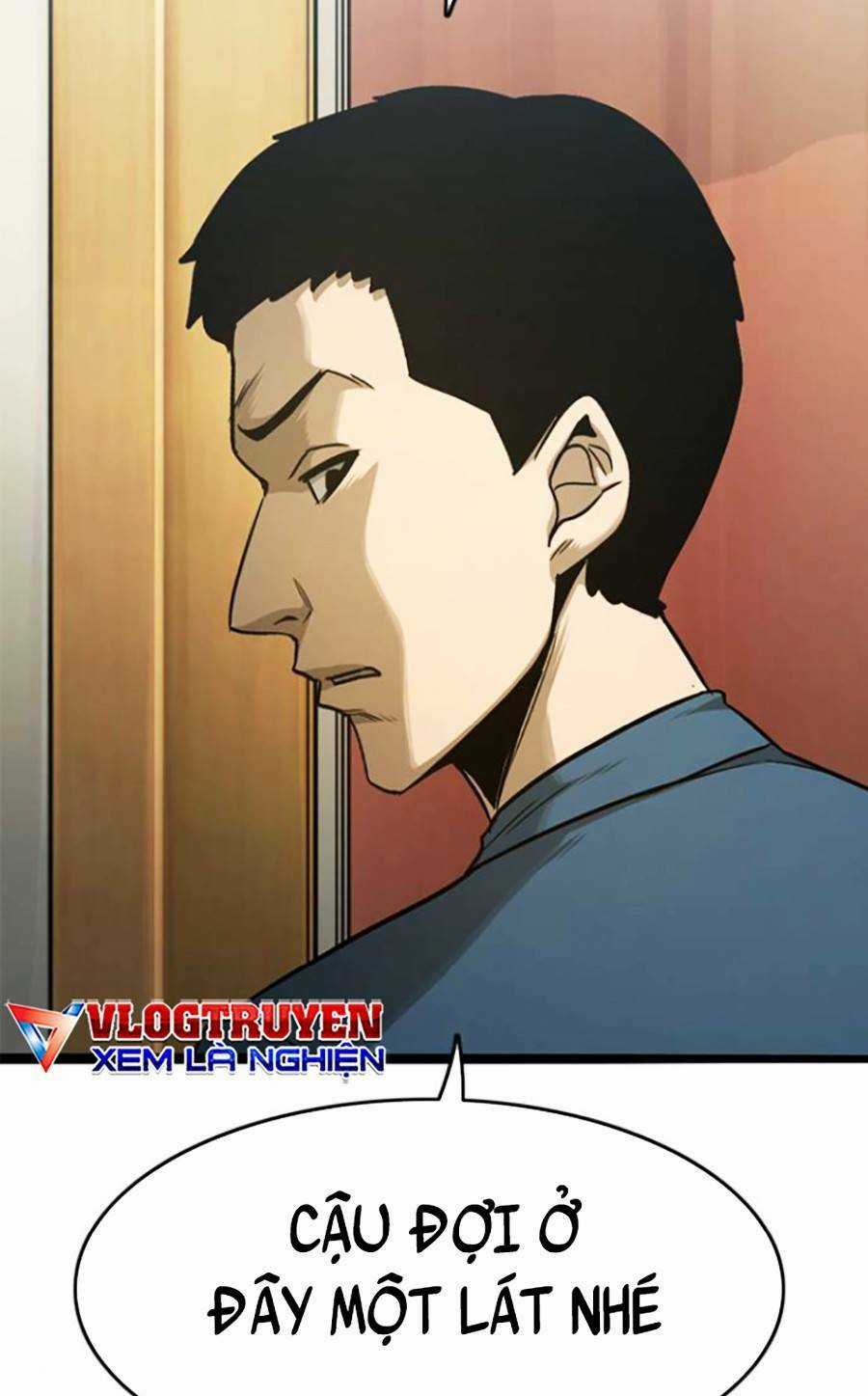 Ngục Tù Đẫm Máu - Chapter 41 - Trang 147