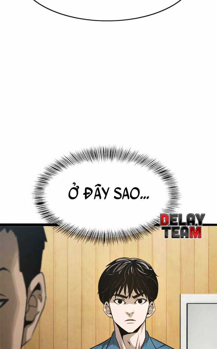 Ngục Tù Đẫm Máu - Chapter 41 - Trang 148