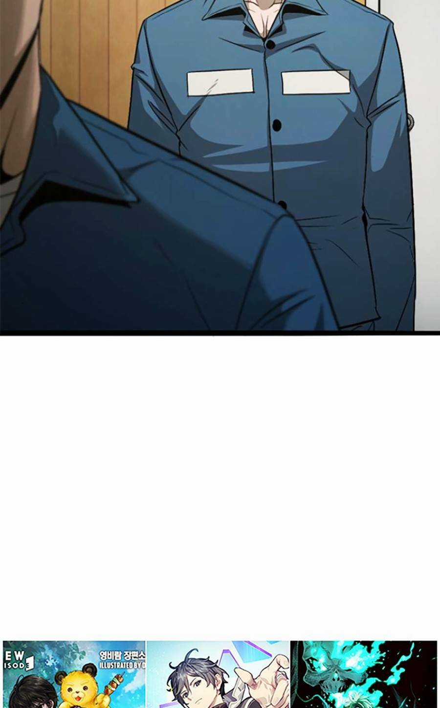 Ngục Tù Đẫm Máu - Chapter 41 - Trang 149