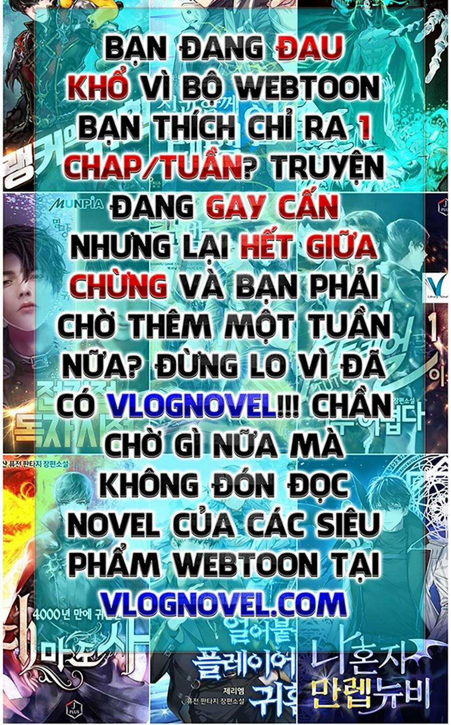 Ngục Tù Đẫm Máu - Chapter 41 - Trang 150