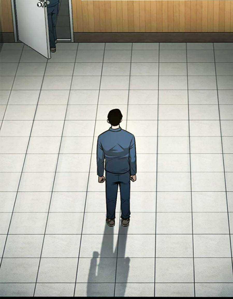 Ngục Tù Đẫm Máu - Chapter 41 - Trang 152