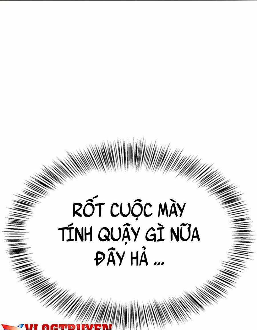 Ngục Tù Đẫm Máu - Chapter 41 - Trang 153