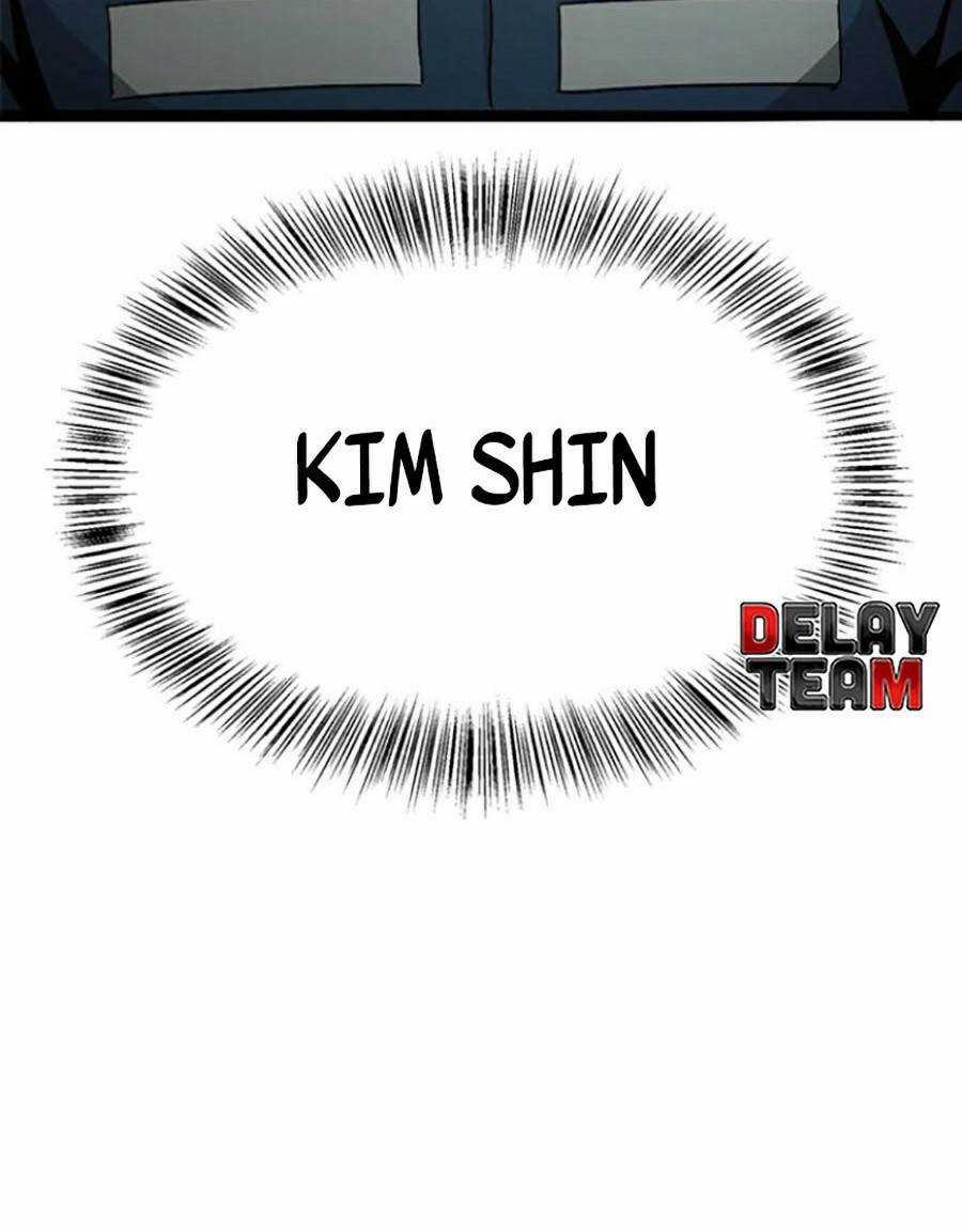 Ngục Tù Đẫm Máu - Chapter 41 - Trang 155