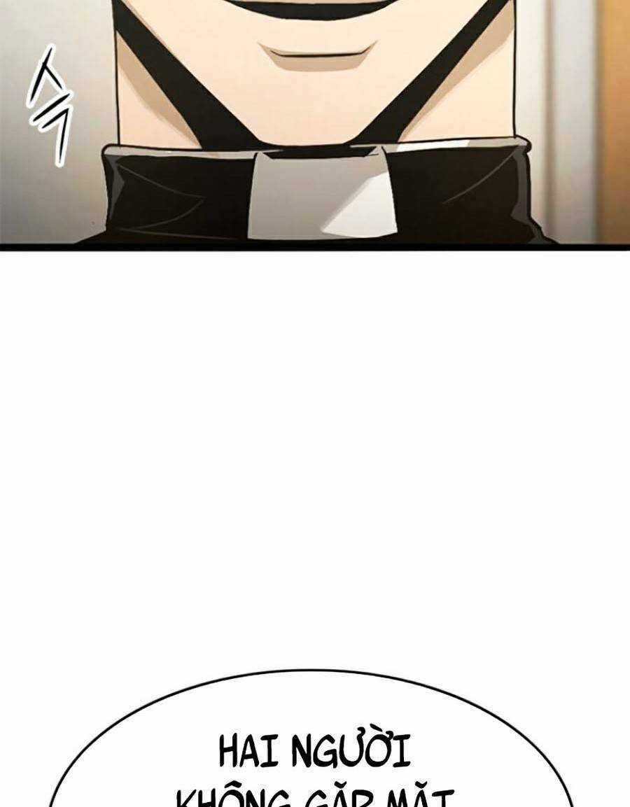 Ngục Tù Đẫm Máu - Chapter 41 - Trang 157