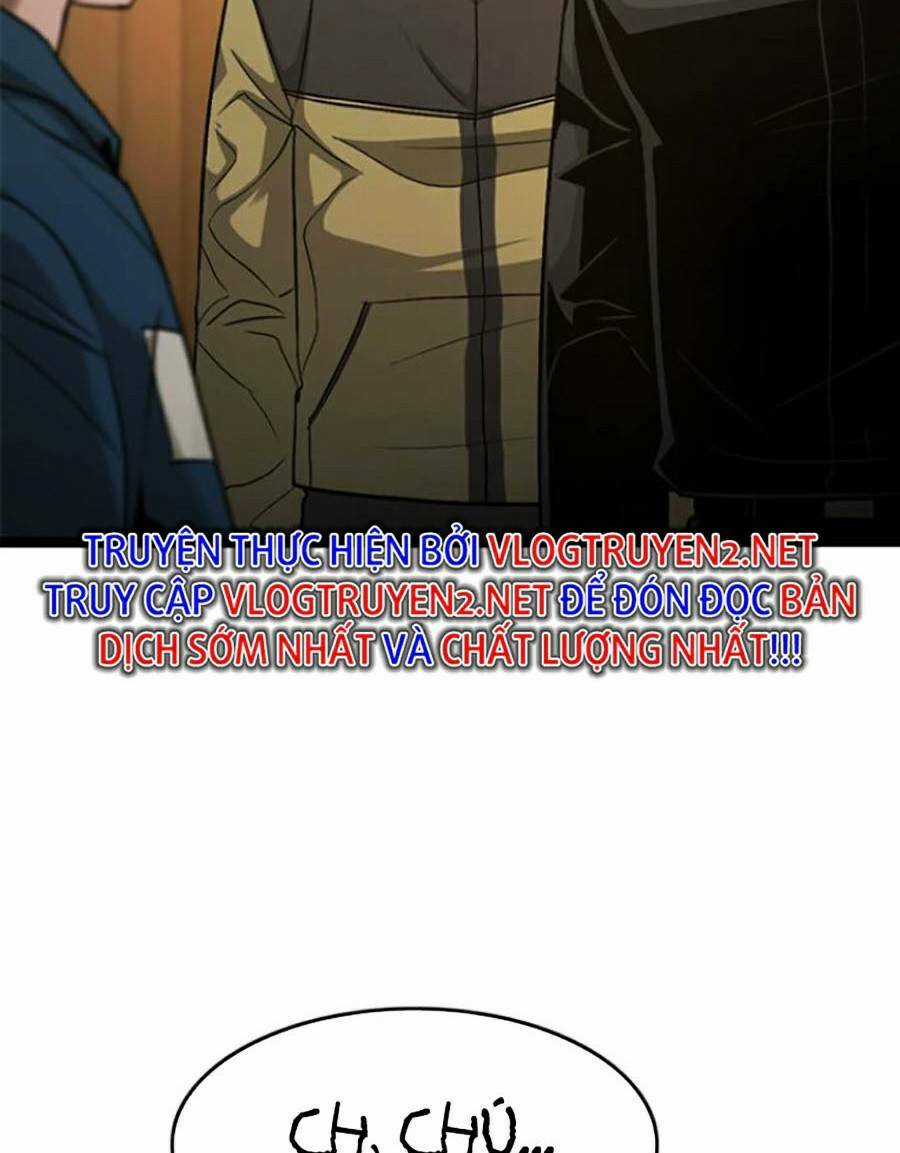 Ngục Tù Đẫm Máu - Chapter 41 - Trang 159