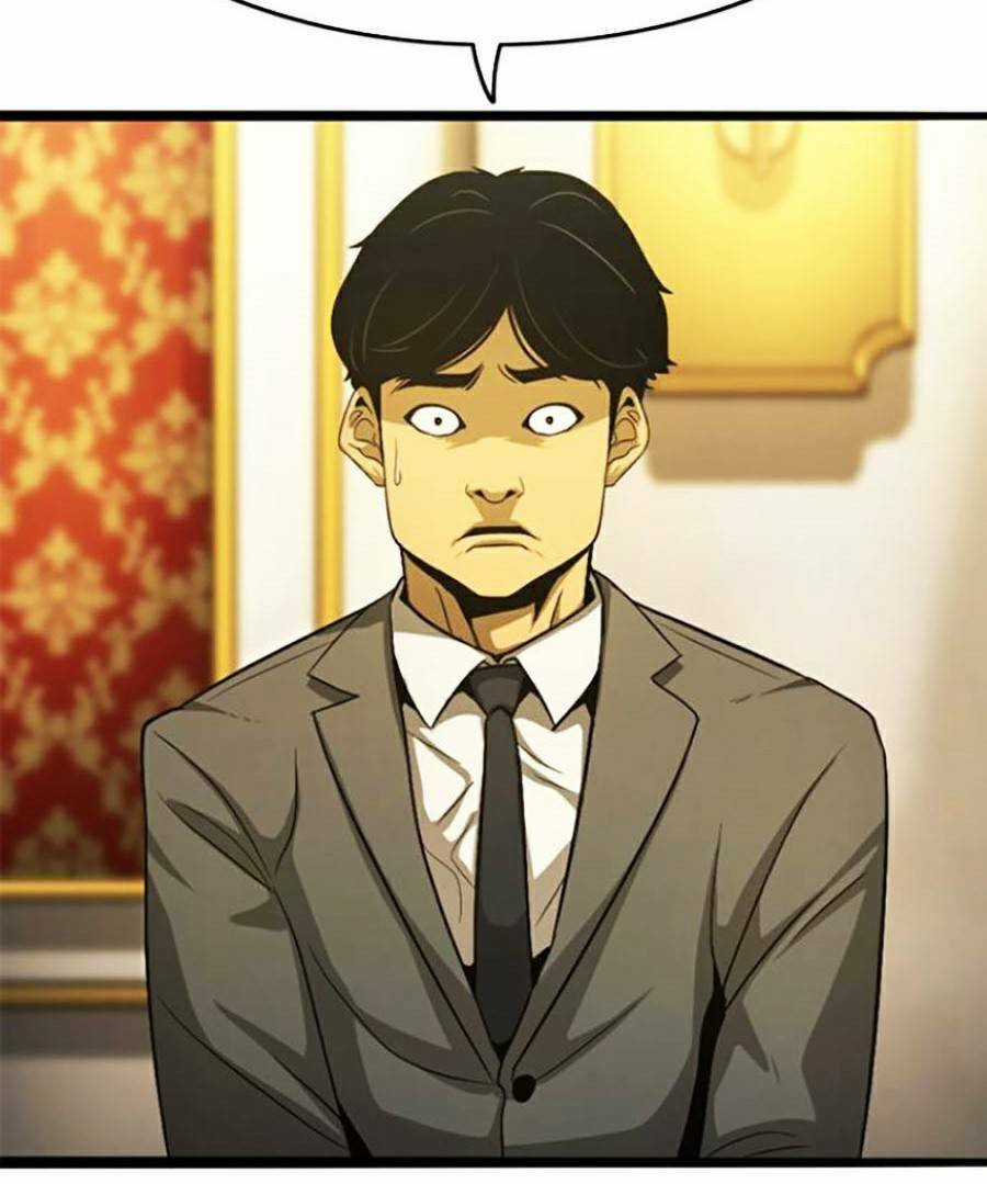 Ngục Tù Đẫm Máu - Chapter 41 - Trang 17